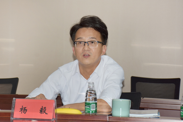 首页|尊龙集团中国官方网站