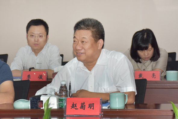 20200610165528302830 首页|尊龙集团中国官方网站