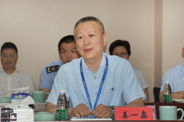 20200610165575227522 首页|尊龙集团中国官方网站