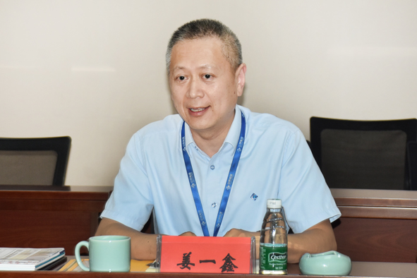 首页|尊龙集团中国官方网站