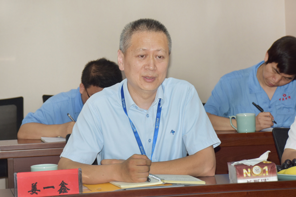 20200620150638053805 首页|尊龙集团中国官方网站