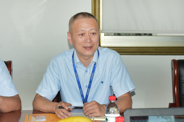 首页|尊龙集团中国官方网站