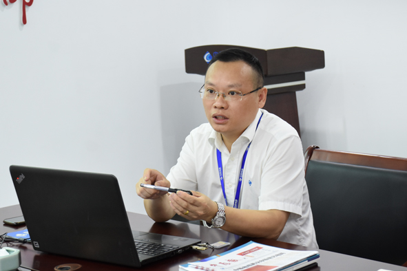 首页|尊龙集团中国官方网站