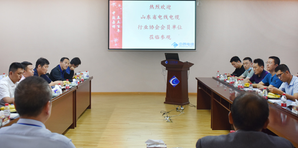 首页|尊龙集团中国官方网站