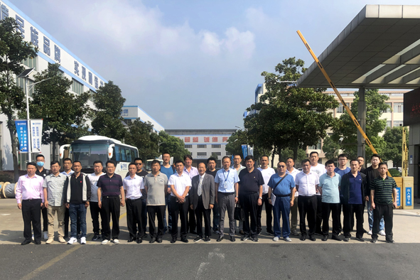 首页|尊龙集团中国官方网站