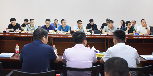 首页|尊龙集团中国官方网站