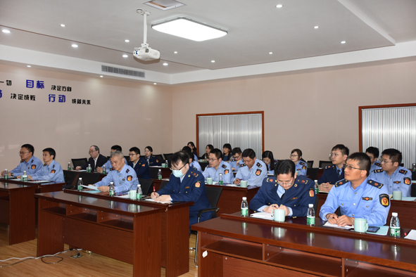 首页|尊龙集团中国官方网站
