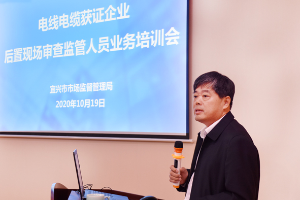 首页|尊龙集团中国官方网站