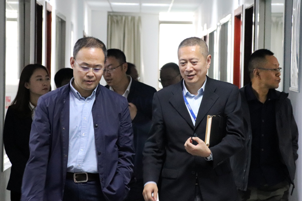 首页|尊龙集团中国官方网站
