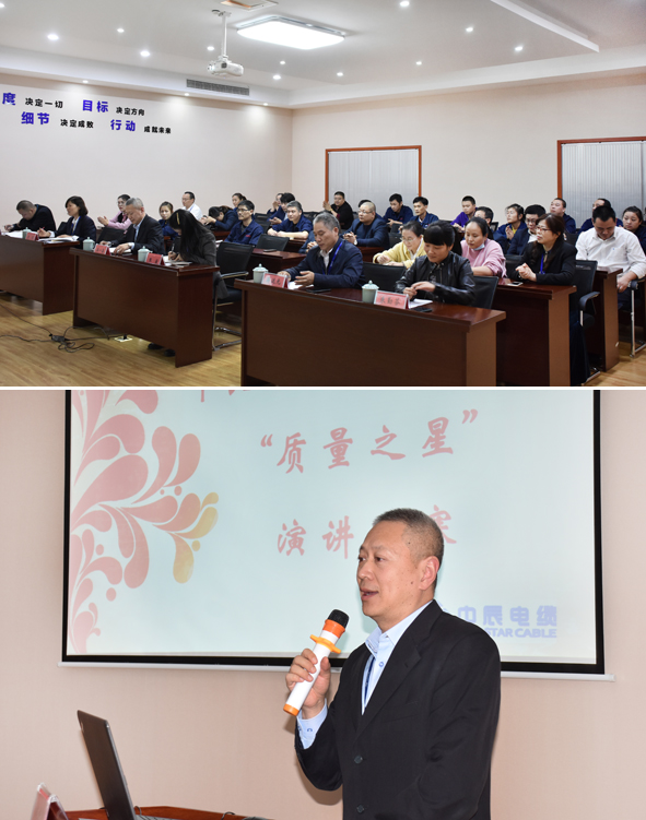 首页|尊龙集团中国官方网站
