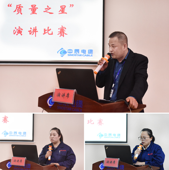 首页|尊龙集团中国官方网站