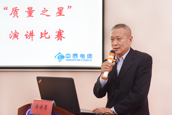 首页|尊龙集团中国官方网站