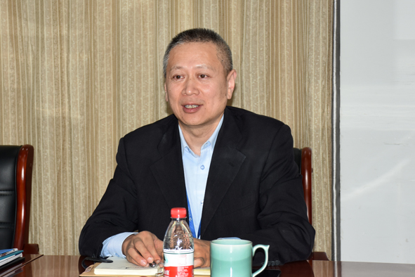 首页|尊龙集团中国官方网站
