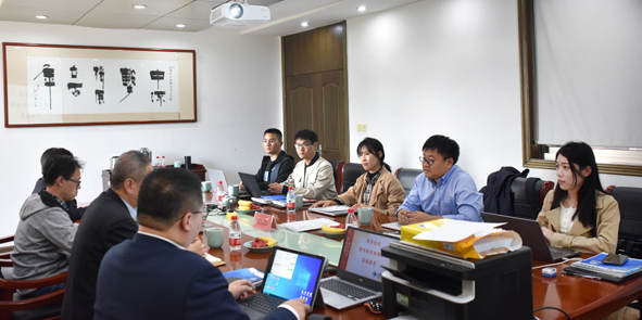 首页|尊龙集团中国官方网站