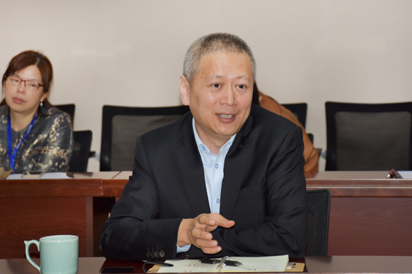首页|尊龙集团中国官方网站