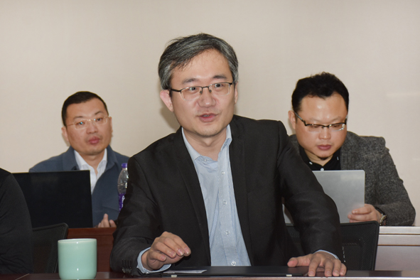 首页|尊龙集团中国官方网站