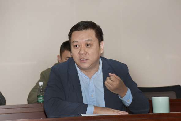 首页|尊龙集团中国官方网站