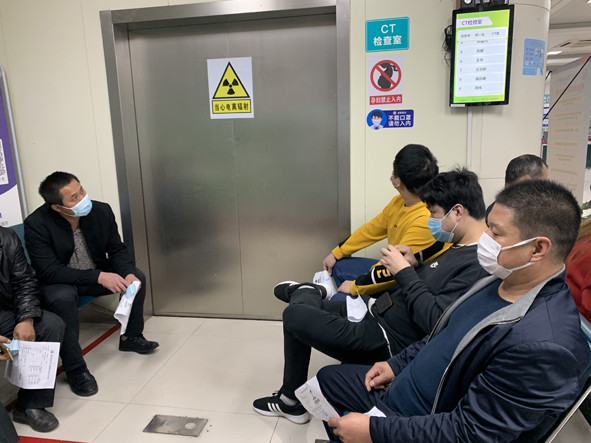 首页|尊龙集团中国官方网站