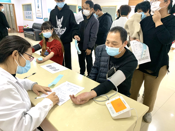 首页|尊龙集团中国官方网站
