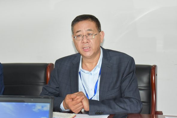 首页|尊龙集团中国官方网站