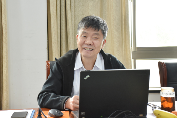 首页|尊龙集团中国官方网站