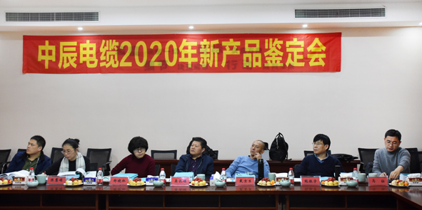 首页|尊龙集团中国官方网站