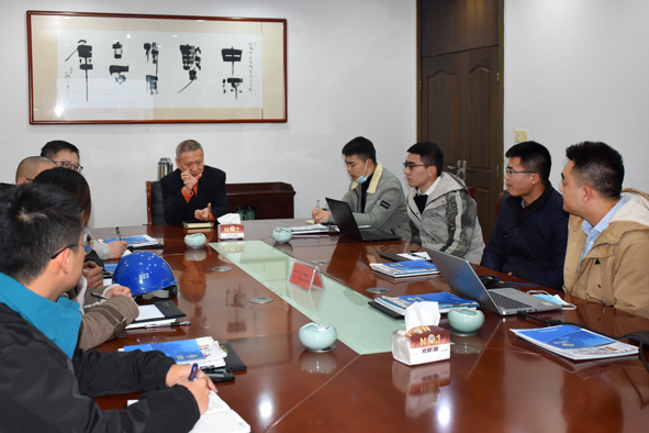 首页|尊龙集团中国官方网站