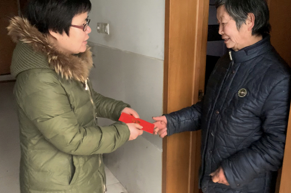 首页|尊龙集团中国官方网站