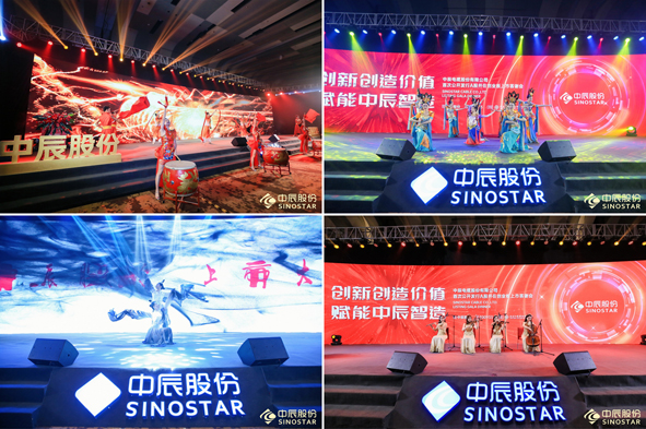 首页|尊龙集团中国官方网站