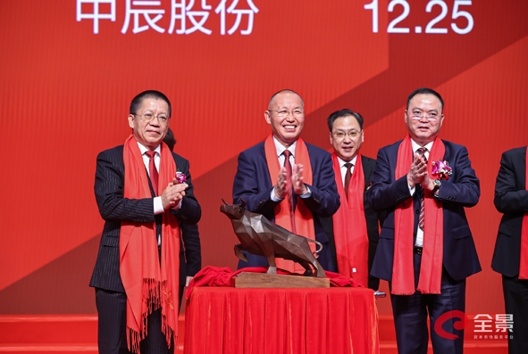 首页|尊龙集团中国官方网站