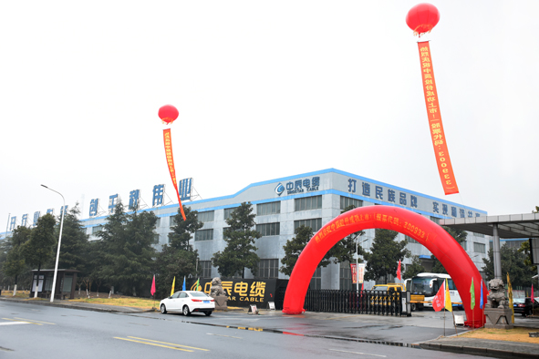 首页|尊龙集团中国官方网站