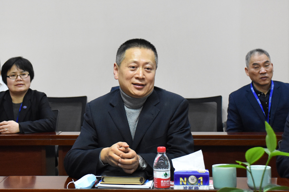 首页|尊龙集团中国官方网站