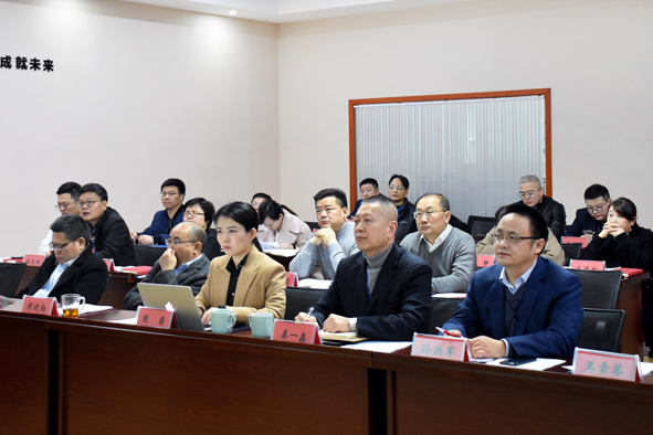 首页|尊龙集团中国官方网站