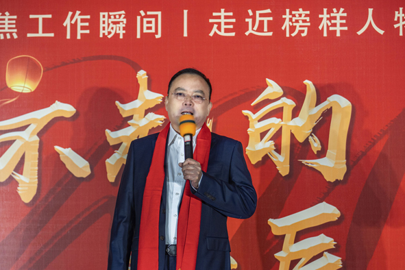 首页|尊龙集团中国官方网站