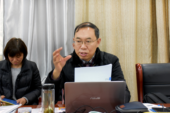 20210325141231793179 首页|尊龙集团中国官方网站