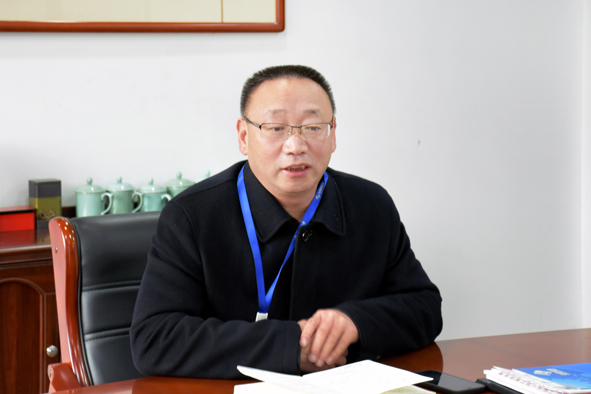 20210325141298849884 首页|尊龙集团中国官方网站
