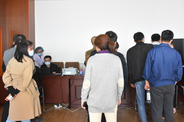 2021042209430520520 首页|尊龙集团中国官方网站