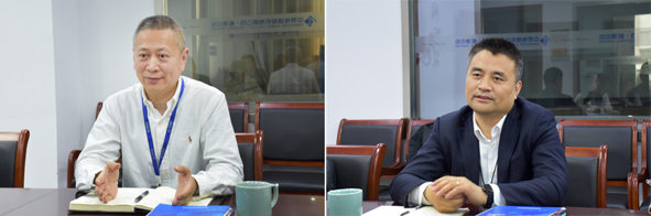 20210423164615971597 首页|尊龙集团中国官方网站
