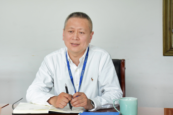 20210425103251855185 首页|尊龙集团中国官方网站