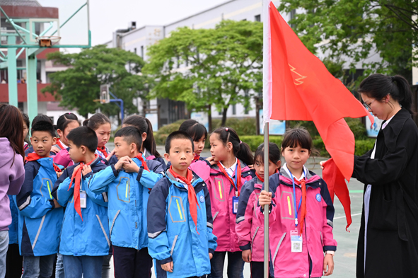 20210522090920302030 首页|尊龙集团中国官方网站