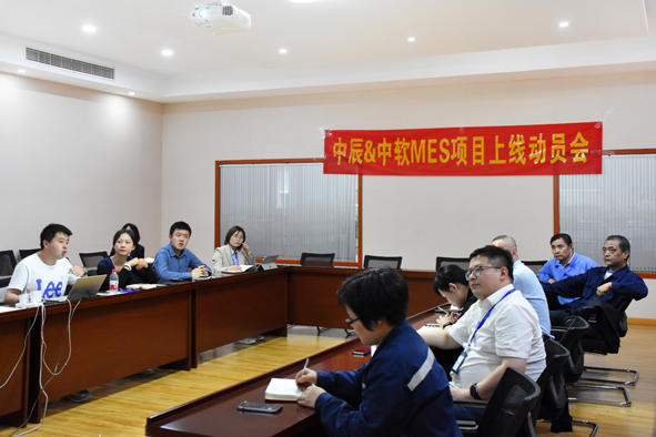 首页|尊龙集团中国官方网站