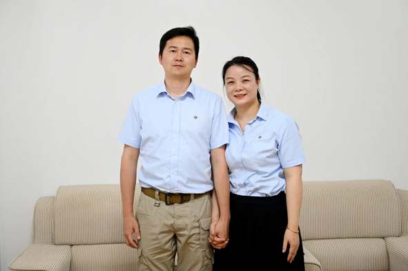 首页|尊龙集团中国官方网站