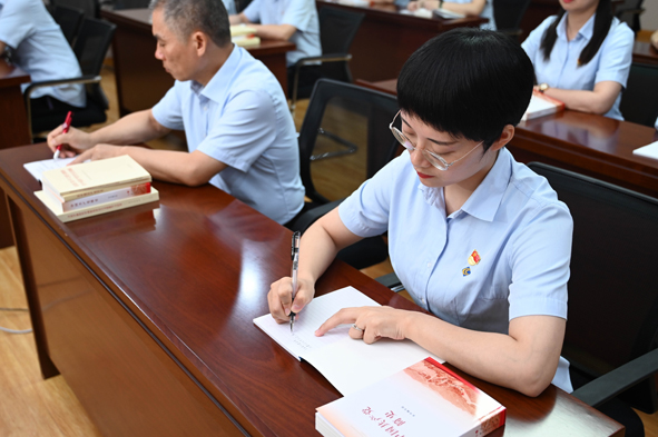 首页|尊龙集团中国官方网站