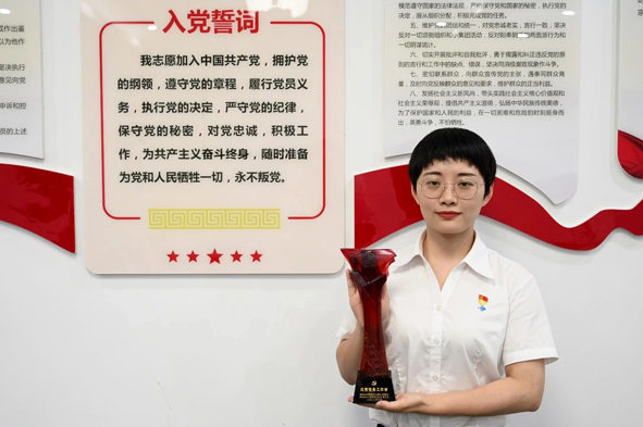 首页|尊龙集团中国官方网站