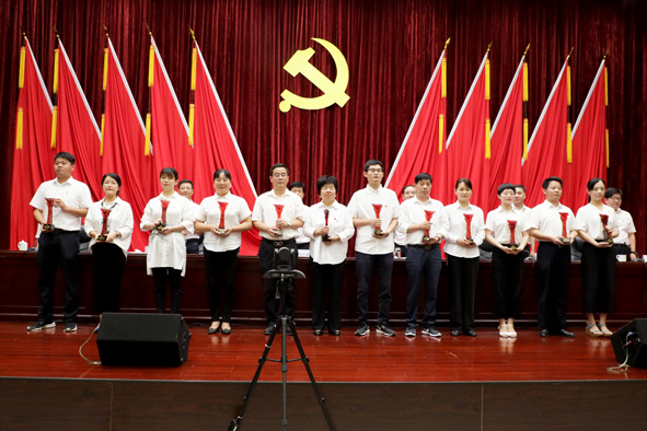 首页|尊龙集团中国官方网站