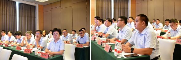 首页|尊龙集团中国官方网站