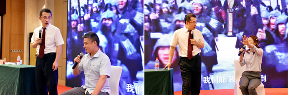 首页|尊龙集团中国官方网站