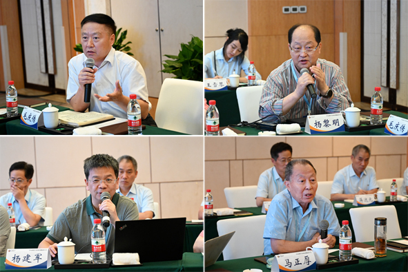 首页|尊龙集团中国官方网站