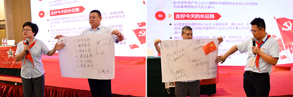 首页|尊龙集团中国官方网站