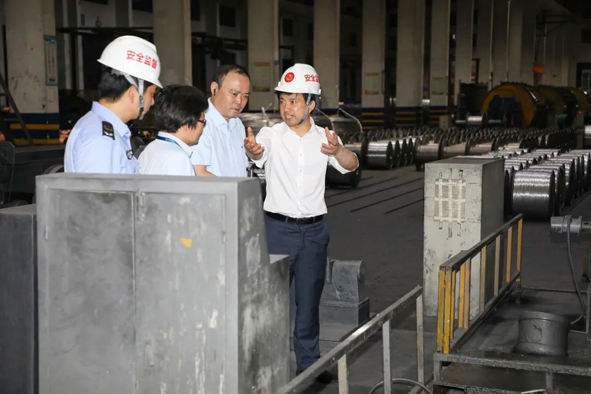 首页|尊龙集团中国官方网站